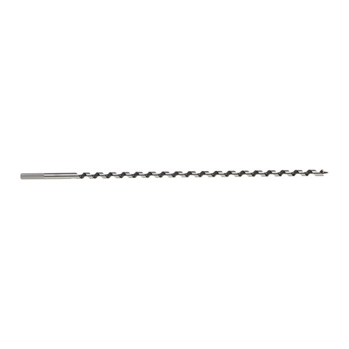 Milwaukee Slangenboor 10 x 460 mm Milwaukee Slangenboor 10 x 460 mm