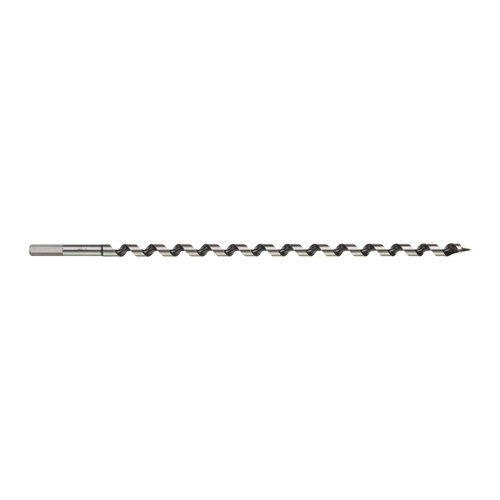 Milwaukee Slangenboor 14 x 460 mm Milwaukee Slangenboor 14 x 460 mm