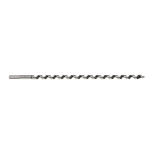 Milwaukee Slangenboor 14 x 460 mm