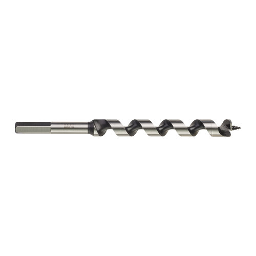 Milwaukee Slangenboor 16 x 230 mm Milwaukee Slangenboor 16 x 230 mm