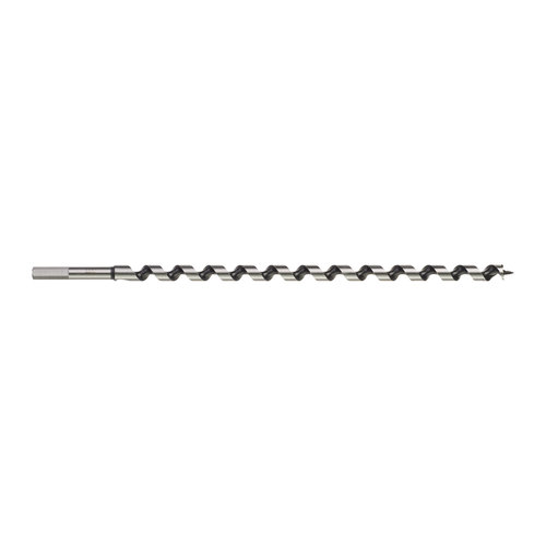 Milwaukee Slangenboor 16 x 460 mm Milwaukee Slangenboor 16 x 460 mm