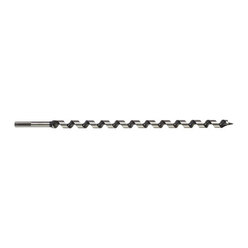 Milwaukee Slangenboor 18 x 460 mm Milwaukee Slangenboor 18 x 460 mm