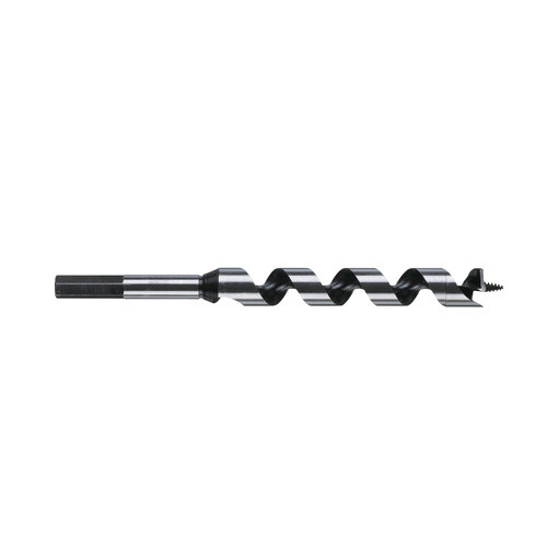 Milwaukee Slangenboor 20 x 230 mm Milwaukee Slangenboor 20 x 230 mm