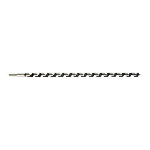 Milwaukee Slangenboor 20 x 600 mm Milwaukee Slangenboor 20 x 600 mm