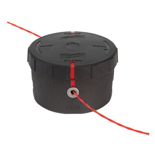 Milwaukee Auto feed Spoel + Draad -1pc Milwaukee Auto feed Spoel + Draad -1pc