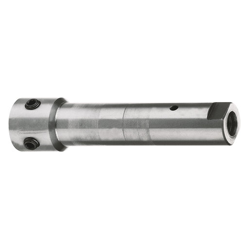 Milwaukee Freesdoorn, 19 mm Weldon, 1/2" x 20