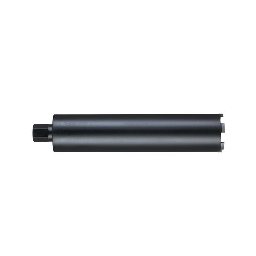 Milwaukee Diamantboorkroon DCHXL 102 x 420 mm Milwaukee Diamantboorkroon DCHXL 102 x 420 mm