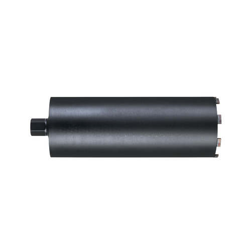 Milwaukee Diamantboorkroon DCHXL 162 x 420 mm Milwaukee Diamantboorkroon DCHXL 162 x 420 mm
