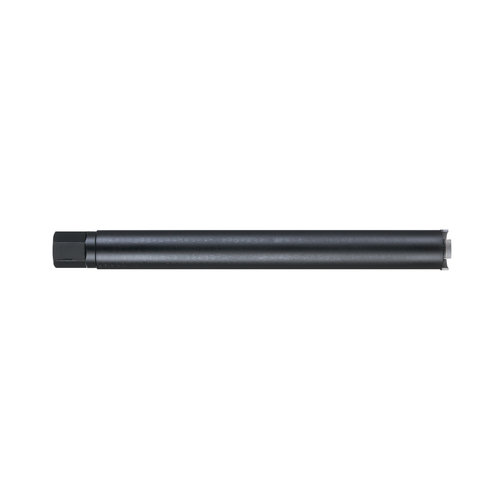 Milwaukee Diamantboorkroon DCHXL 52 x 420 mm Milwaukee Diamantboorkroon DCHXL 52 x 420 mm