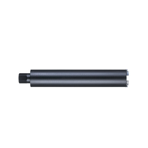 Milwaukee Diamantboorkroon DCHXL 82 x 420 mm Milwaukee Diamantboorkroon DCHXL 82 x 420 mm