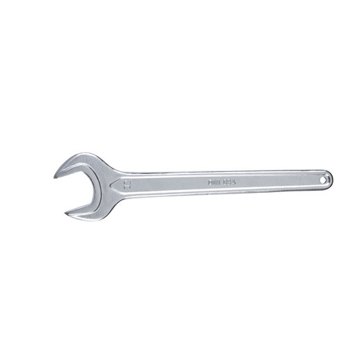 Milwaukee Diamantboor spansleutel open 32 mm Milwaukee Diamantboor spansleutel open 32 mm