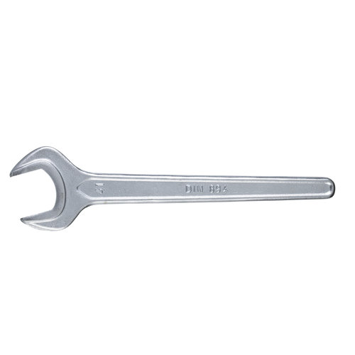 Milwaukee Diamantboor spansleutel open 41 mm Milwaukee Diamantboor spansleutel open 41 mm