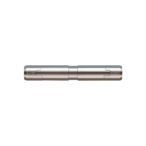 Milwaukee SDS-MAX DrillConnect adapter 190 mm