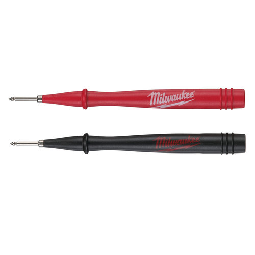 Milwaukee Kabel voor Voltmeter Milwaukee Kabel voor Voltmeter