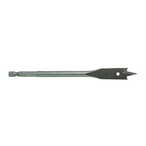 Milwaukee Speedboor 14 x 160 mm Milwaukee Speedboor 14 x 160 mm