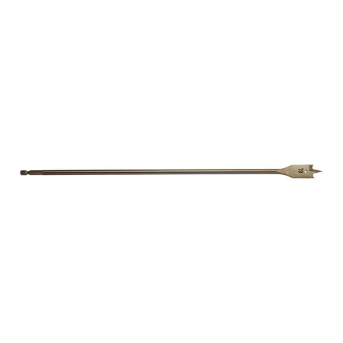 Milwaukee Speedboor 19 x 400 mm Milwaukee Speedboor 19 x 400 mm