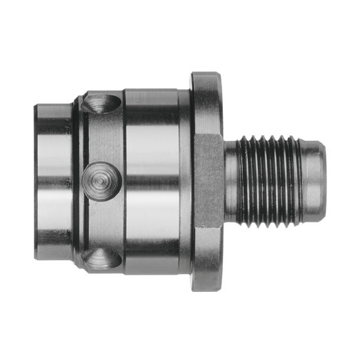 Milwaukee Adapter FIXTEC - 1/2" x 20 UNF oa voor PH 26 X Milwaukee Adapter FIXTEC - 1/2" x 20 UNF oa voor PH 26 X