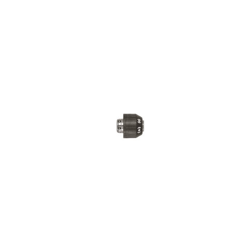 Milwaukee Adapter FIXTEC - SDS-PLUS Milwaukee Adapter FIXTEC - SDS-PLUS