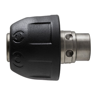 Milwaukee Adapter FIXTEC - SDS-plus voor BH 26 LE / LXE