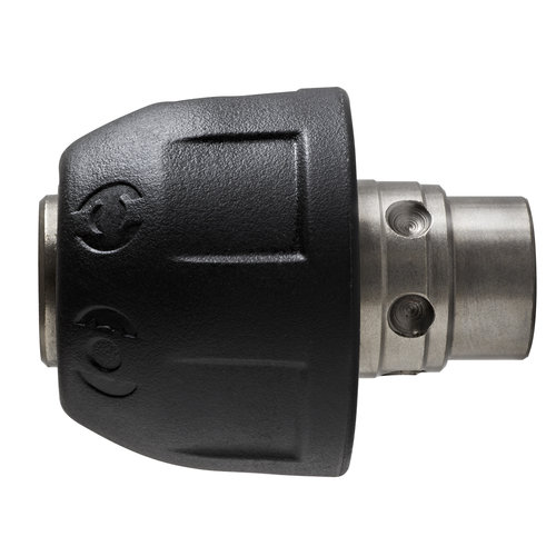 Milwaukee Adapter FIXTEC - SDS-PLUS oa voor KH 26 XE Milwaukee Adapter FIXTEC - SDS-PLUS oa voor KH 26 XE