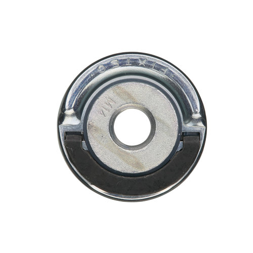 Milwaukee FIXTEC-spanmoer Milwaukee FIXTEC-spanmoer