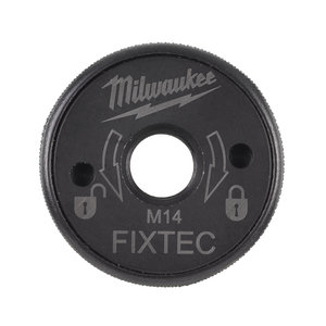 Milwaukee Spanmoer M14 FIXTEC XL, 14 mm 180 - 230 mm in display (te bestellen per 12)
