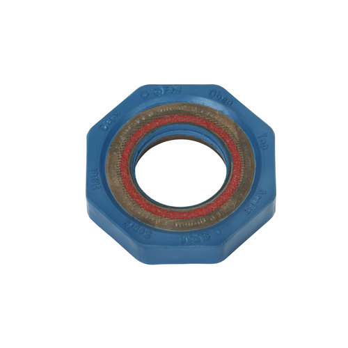 Milwaukee Diamantboren FIXTEC bevestigingsset Milwaukee Diamantboren FIXTEC bevestigingsset