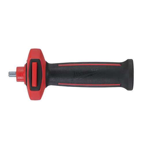 Milwaukee AVS zijhandgreep WS/AG 21-26, 180 mm Milwaukee AVS zijhandgreep WS/AG 21-26, 180 mm