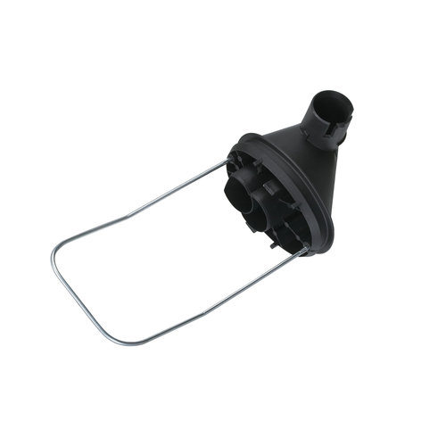 Milwaukee Framehouder voor stofzak 313096 Milwaukee Framehouder voor stofzak 313096