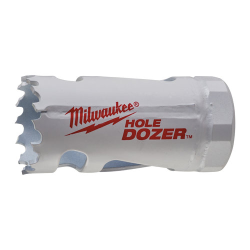 Milwaukee Gatzaag HOLE DOZER™ 27 mm