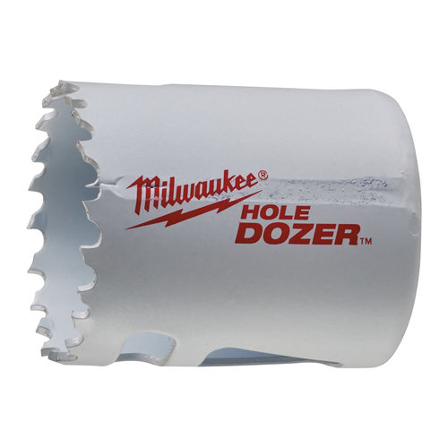 Milwaukee Gatzaag HOLE DOZER™ 41 mm