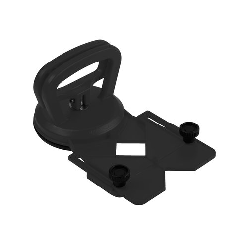 Milwaukee Gatzagen waterkoeling diamant 19 -68 mm Milwaukee Gatzagen waterkoeling diamant 19 -68 mm
