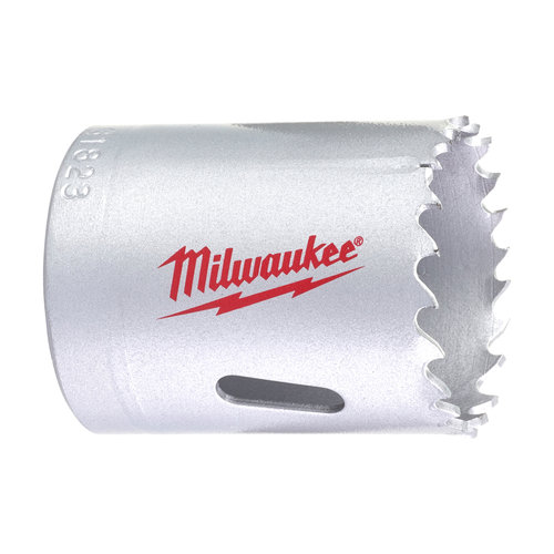 Milwaukee Gatzaag Bi-Metaal 40 mm