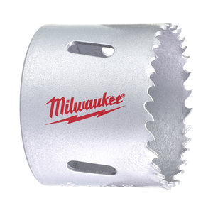 Milwaukee Gatzaag Bi-Metaal 54 mm