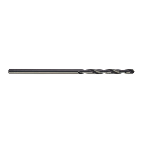 Milwaukee Metaalboor HSS-R 1,5 x 40 mm (10 stuks) Milwaukee Metaalboor HSS-R 1,5 x 40 mm (10 stuks)
