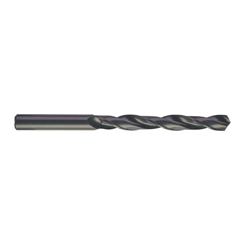 Milwaukee Metaalboor HSS-R 10 x 133 mm (10 stuks) Milwaukee Metaalboor HSS-R 10 x 133 mm (10 stuks)