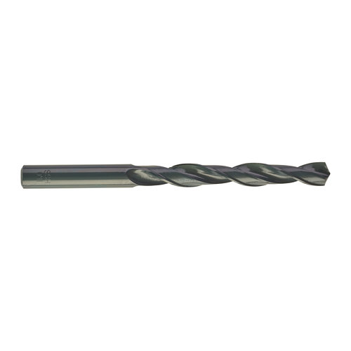 Milwaukee Metaalboor HSS-R 11 x 142 mm (5 stuks) Milwaukee Metaalboor HSS-R 11 x 142 mm (5 stuks)
