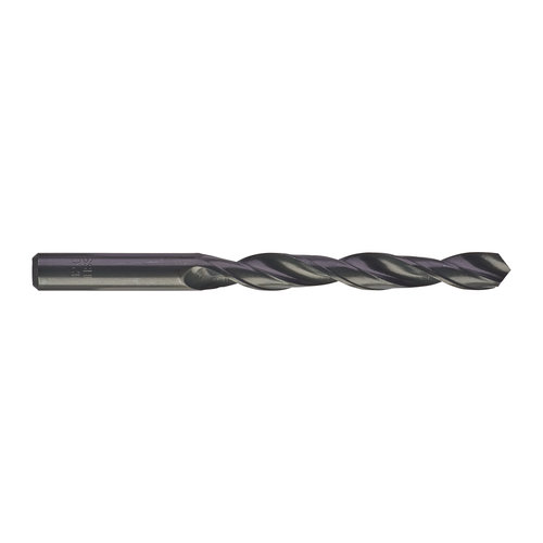 Milwaukee Metaalboor HSS-R 12 x 151 mm (5 stuks) Milwaukee Metaalboor HSS-R 12 x 151 mm (5 stuks)