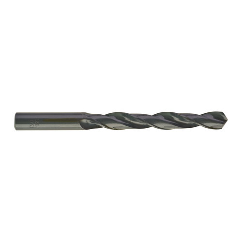 Milwaukee Metaalboor HSS-R 13 x 151 mm (5 stuks) Milwaukee Metaalboor HSS-R 13 x 151 mm (5 stuks)