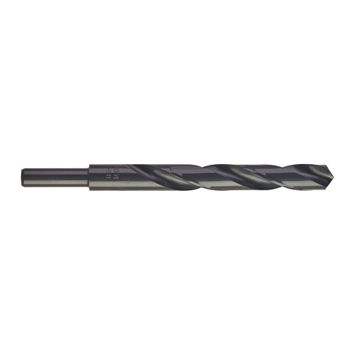 Milwaukee Metaalboor HSS-R 14 x 160 mm Milwaukee Metaalboor HSS-R 14 x 160 mm