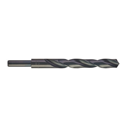 Milwaukee Metaalboor HSS-R 14,5 x 169 mm Milwaukee Metaalboor HSS-R 14,5 x 169 mm