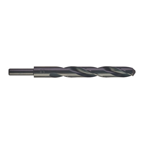 Milwaukee Metaalboor HSS-R 16 x 178 mm Milwaukee Metaalboor HSS-R 16 x 178 mm
