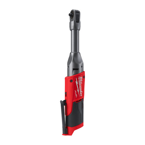 Milwaukee M12 FIR14LR-0 M12 FUEL subcompact verlengde 1/4 ratelsleutel