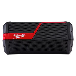 Milwaukee M12 18 JSSP-0 M12 - M18  Bluetooth® speaker