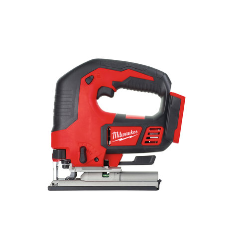 Milwaukee M18 BJS-0X  M18 decoupeerzaagmachine