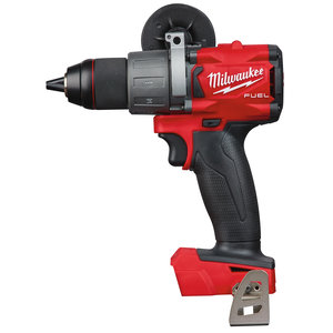 Milwaukee M18 FDD2-0X M18 FUEL boorschroefmachine