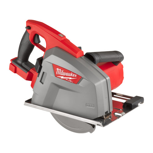 Milwaukee M18 FMCS66-0C M18 FUEL  metaal cirkelzaagmachine met 66 mm zaagdiepte