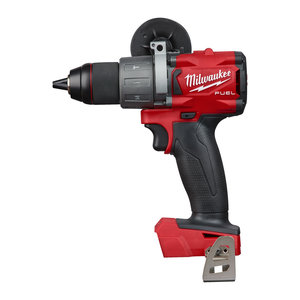 Milwaukee M18 FPD2-0X M18 FUEL slagboormachine