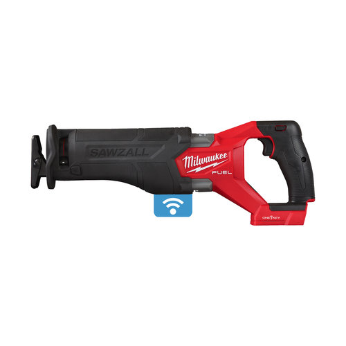 Milwaukee M18 ONEFSZ-0X  M18 FUE ONE-KEY Sawzall