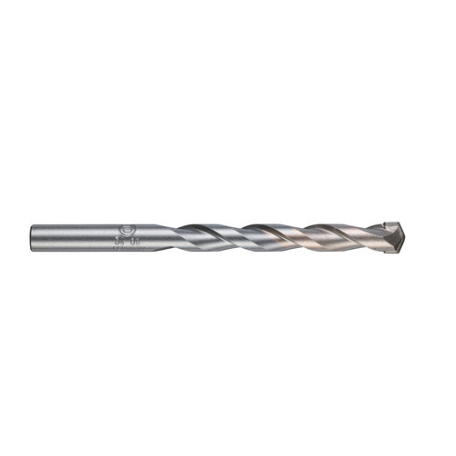 Milwaukee Betonboor 10 x 120 mm Milwaukee Betonboor 10 x 120 mm